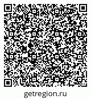 79911111408
