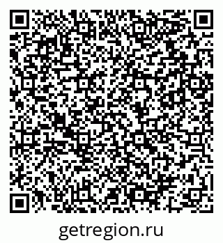 79911111411