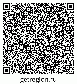 79911111412