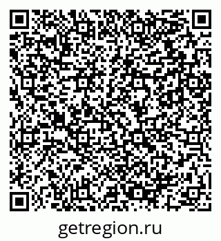 79911111414
