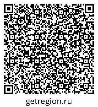 79911111416