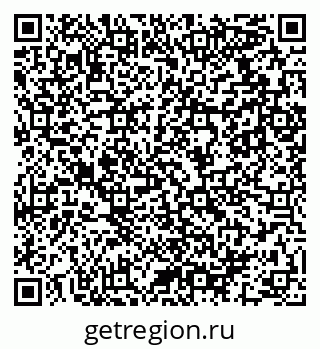 79911111417