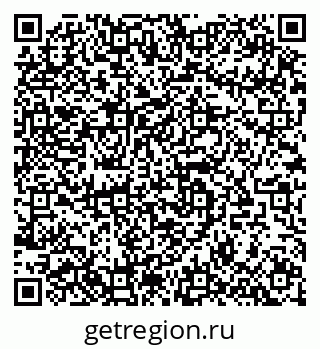 79911111420