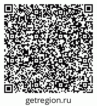 79911111422