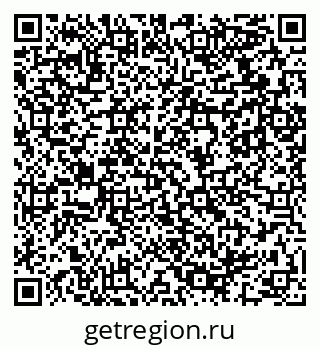 79911111424