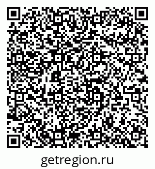 79911111425