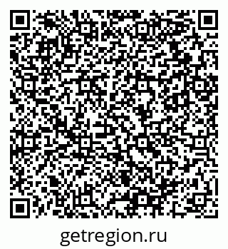 79911111426