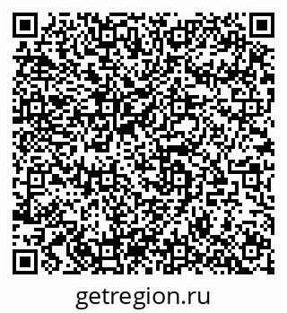 79911111427
