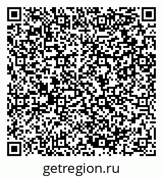 79911111428