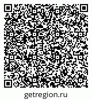 79911111430