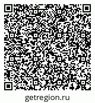 79911111434