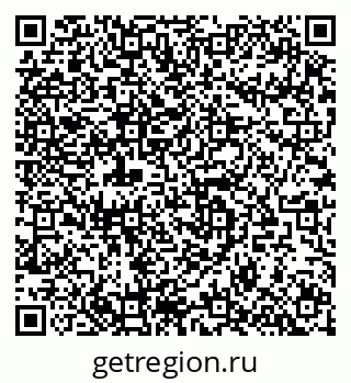 79911111435