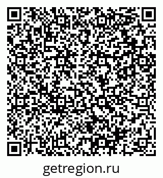 79911111436