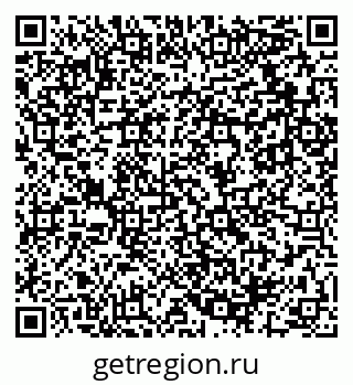 79911111438
