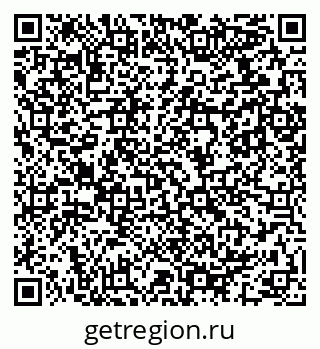 79911111440