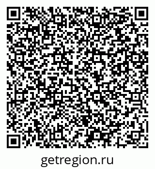 79911111442