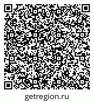 79911111444