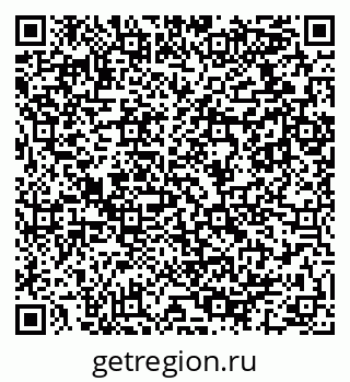 79911111445