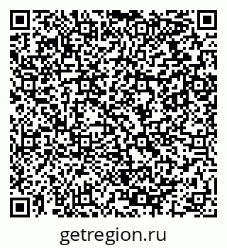 79911111447
