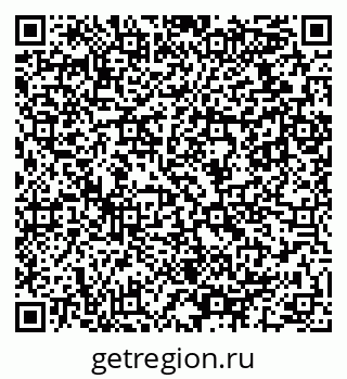 79911111448