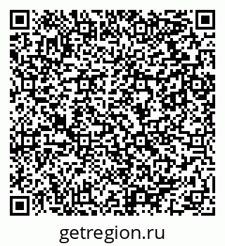 79911111450