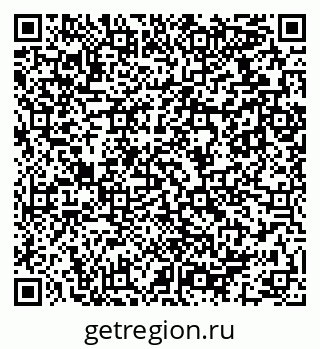 79911111452