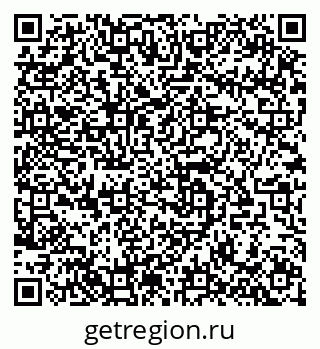 79911111453