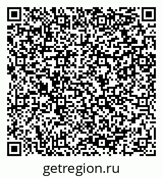 79911111456