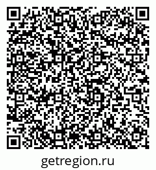79911111457