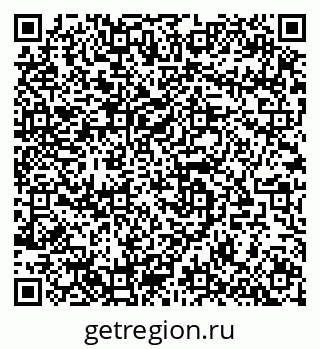79911111458
