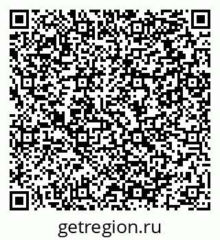 79911111462