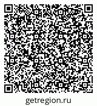 79911111464