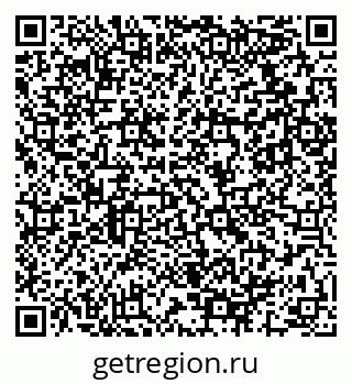 79911111466