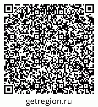 79911111467