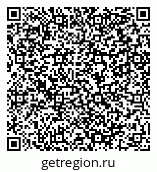 79911111469