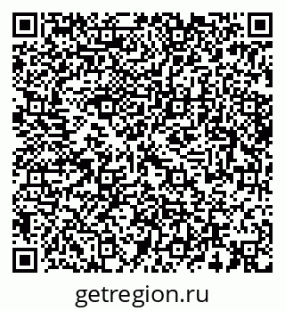 79911111472