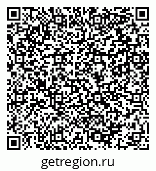 79911111473
