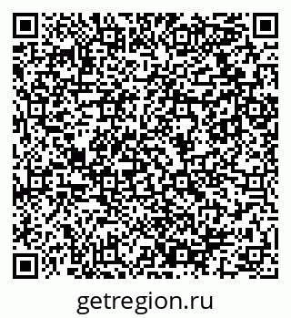 79911111475