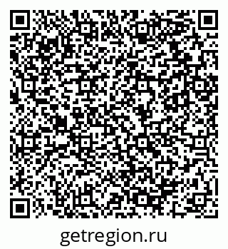 79911111476