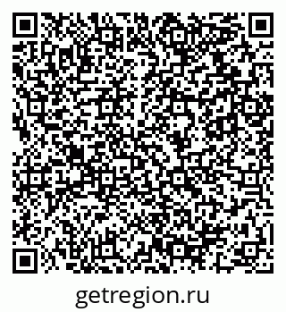 79911111479