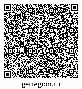 79911111480