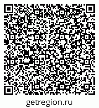 79911111486