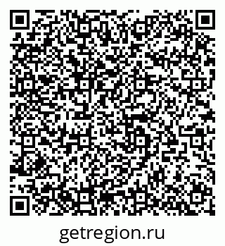 79911111487