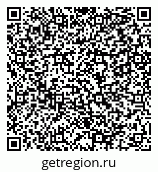 79911111489