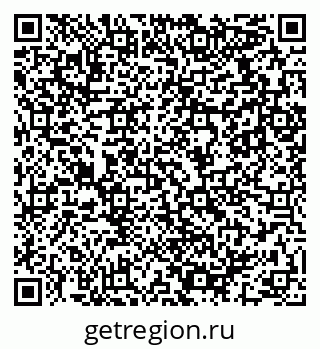 79911111490