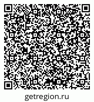 79911111491