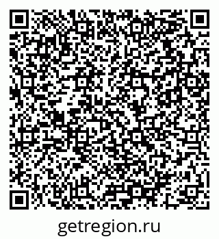 79911111492