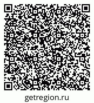 79911111494