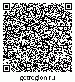 79911111496