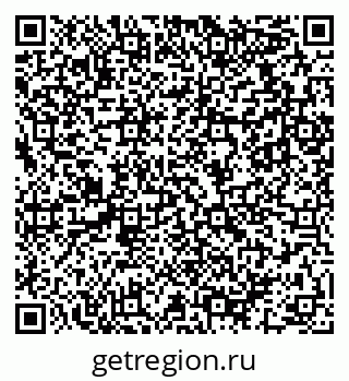 79911111497
